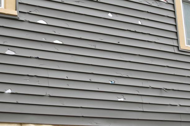 Best Same-Day Junk Removal Services  in San Castle, FL